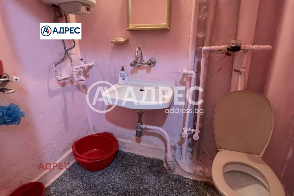 ������� 3-����� | Imot.bg � ����������� 8