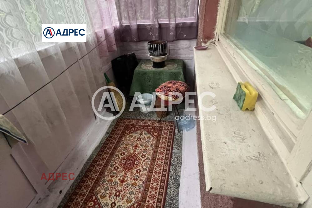 ������� 3-����� | Imot.bg � ����������� 6