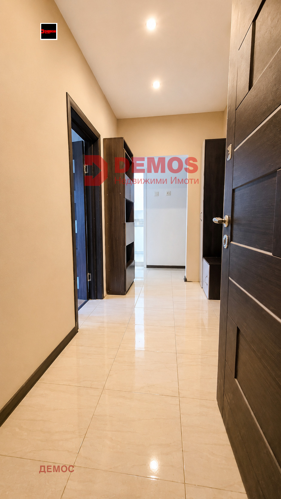 ������� 3-����� | Imot.bg � ����������� 12
