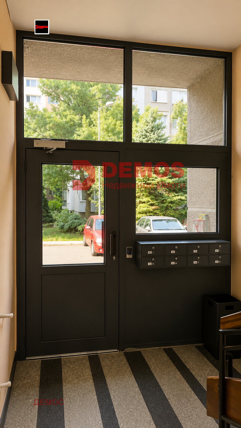 ������� 3-����� | Imot.bg � ����������� 17
