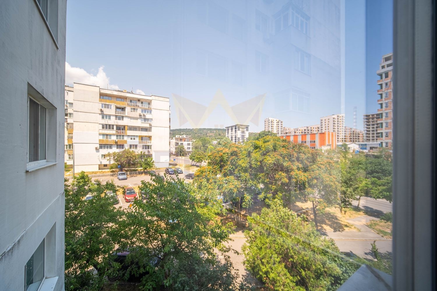 ������� 4-����� | Imot.bg � ����������� 7