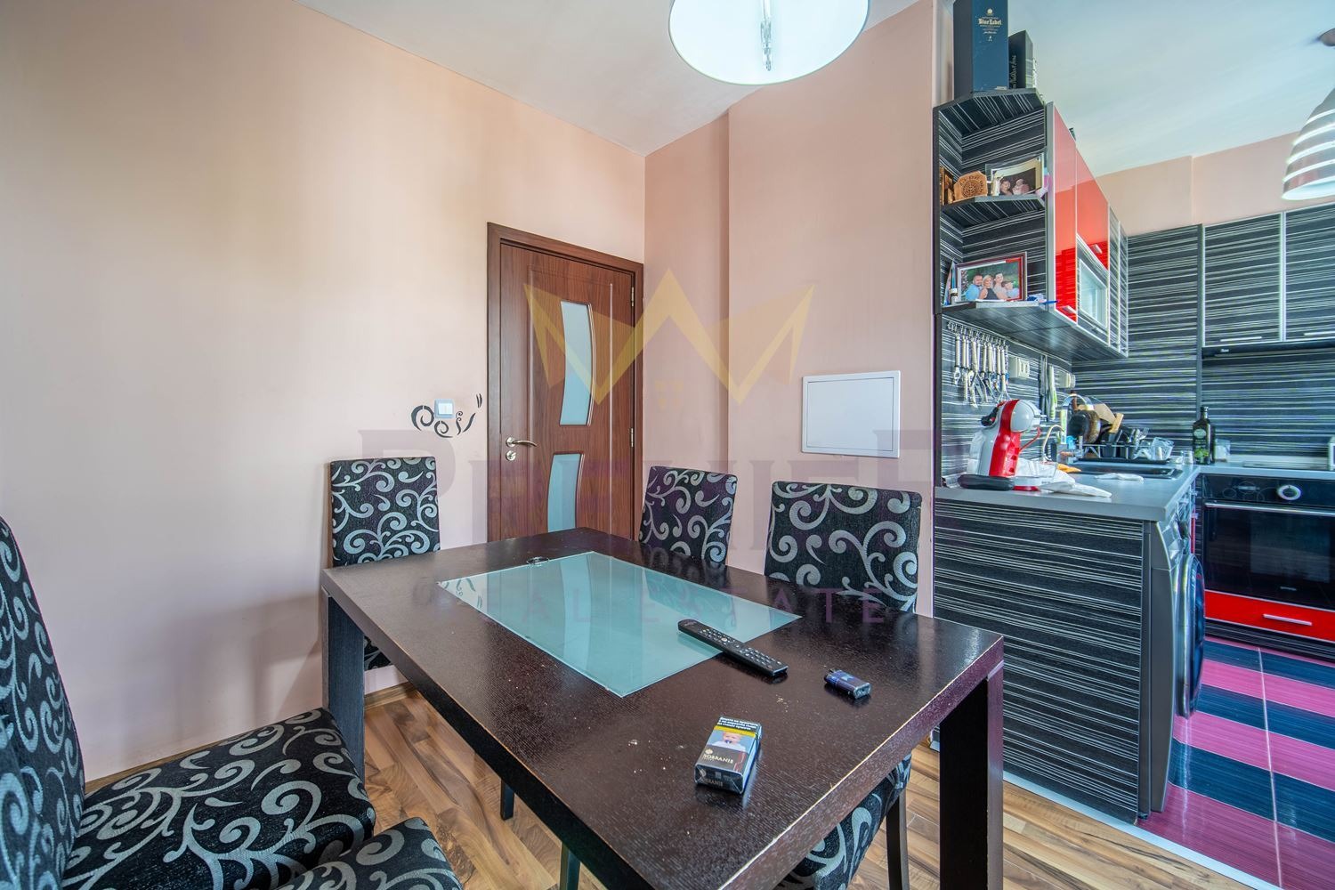 ������� 4-����� | Imot.bg � ����������� 3