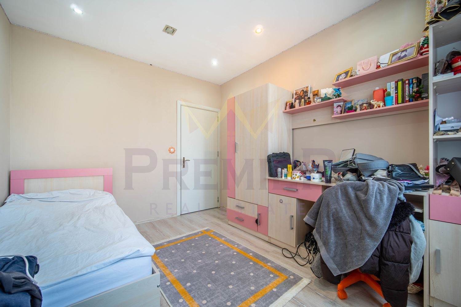 ������� 4-����� | Imot.bg � ����������� 14