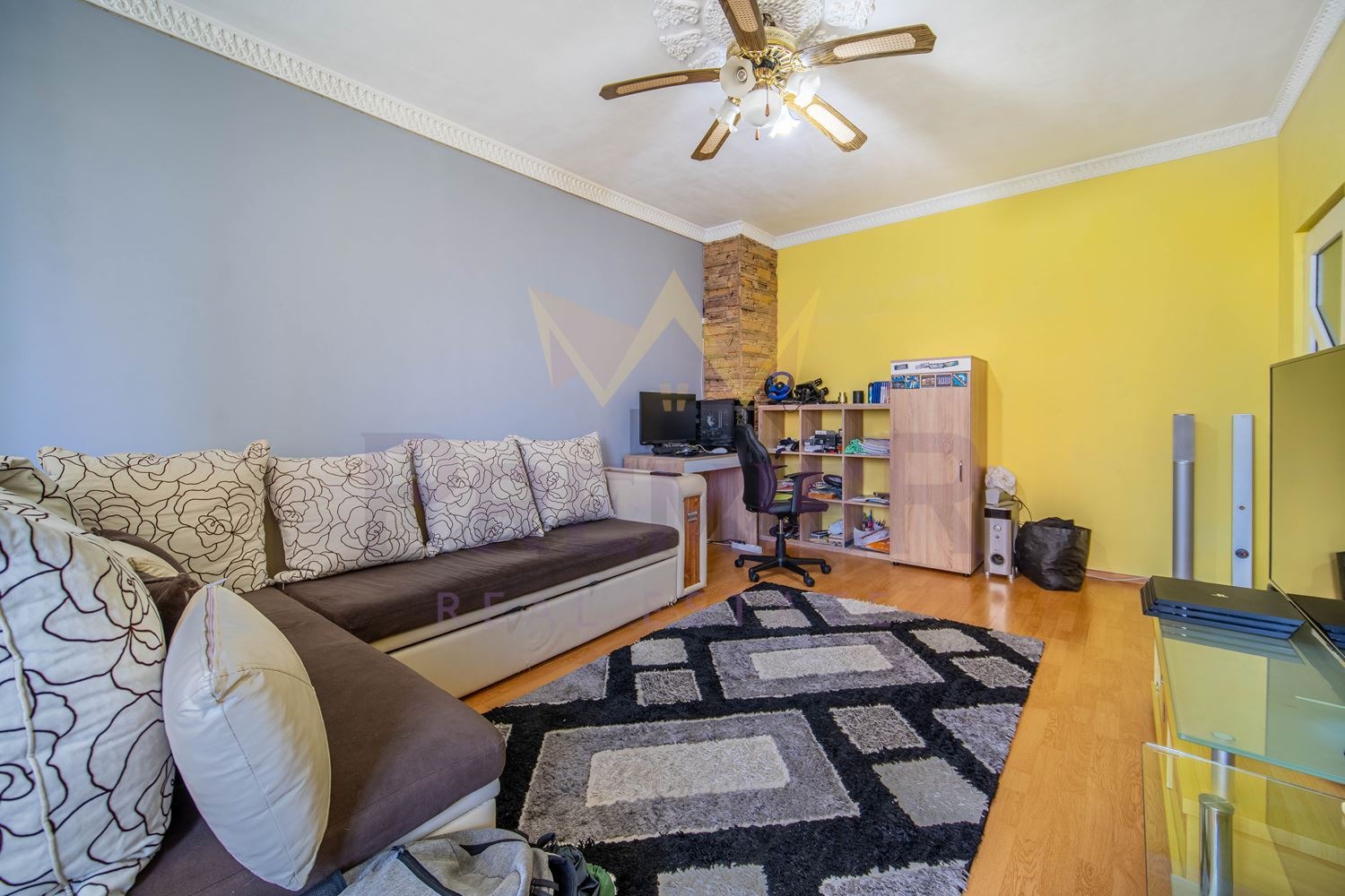 ������� 4-����� | Imot.bg � ����������� 8