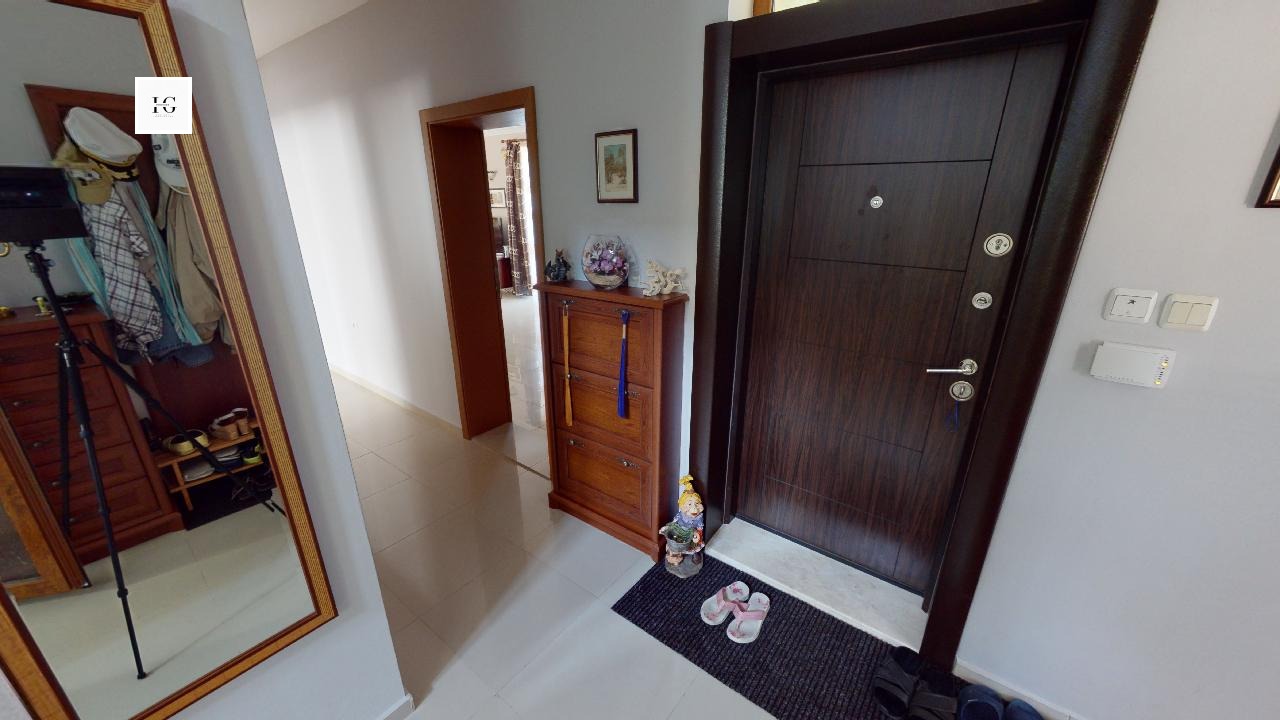 Продава КЪЩА | Imot.bg — изображение 16