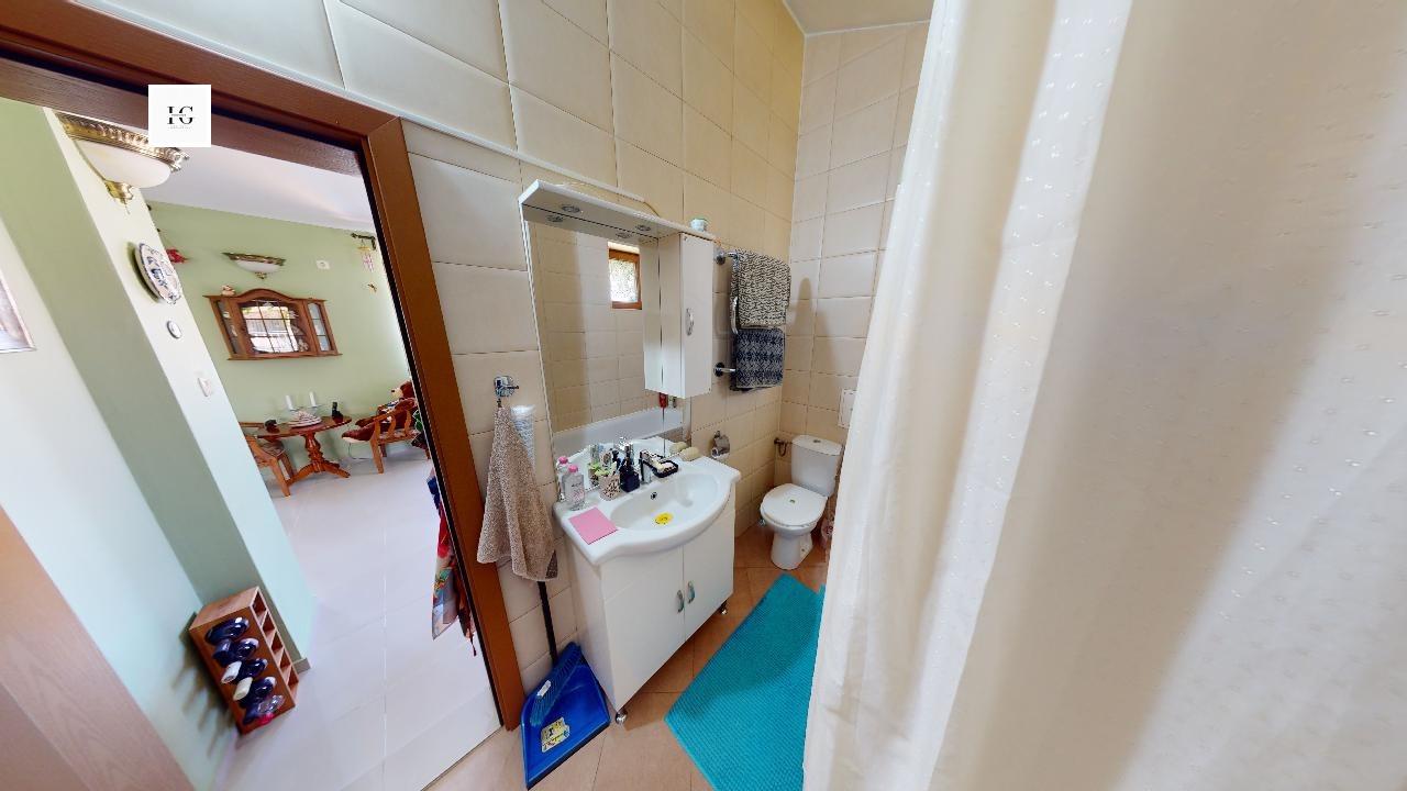 Продава КЪЩА | Imot.bg — изображение 9