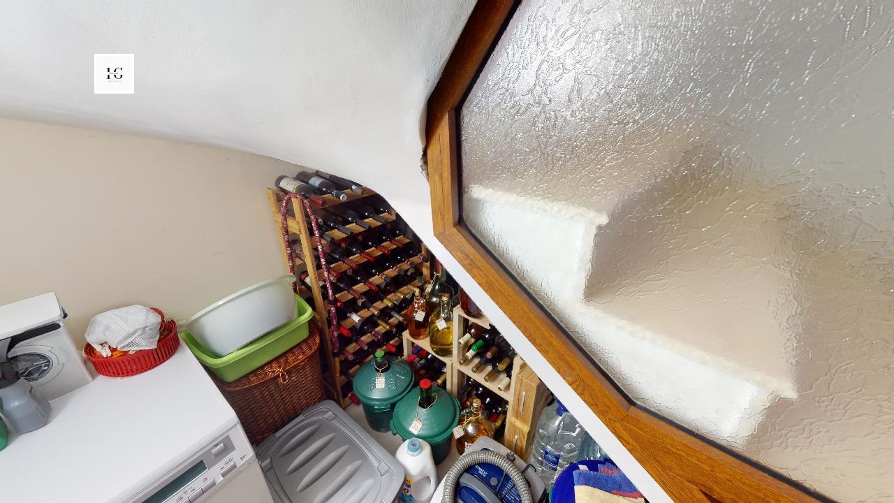 Продава КЪЩА | Imot.bg — изображение 15