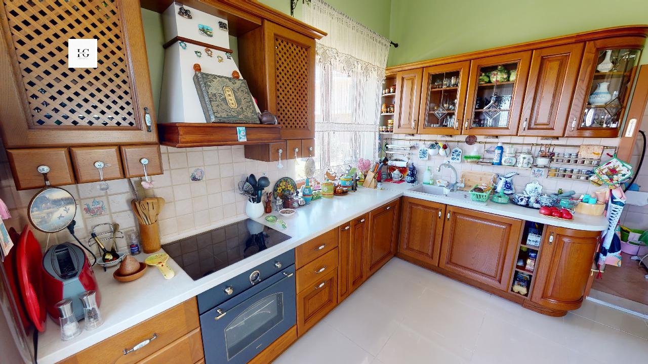 Продава КЪЩА | Imot.bg — изображение 6