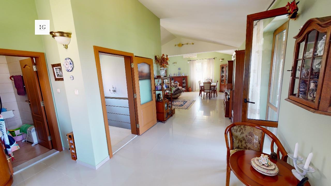 Продава КЪЩА | Imot.bg — изображение 7