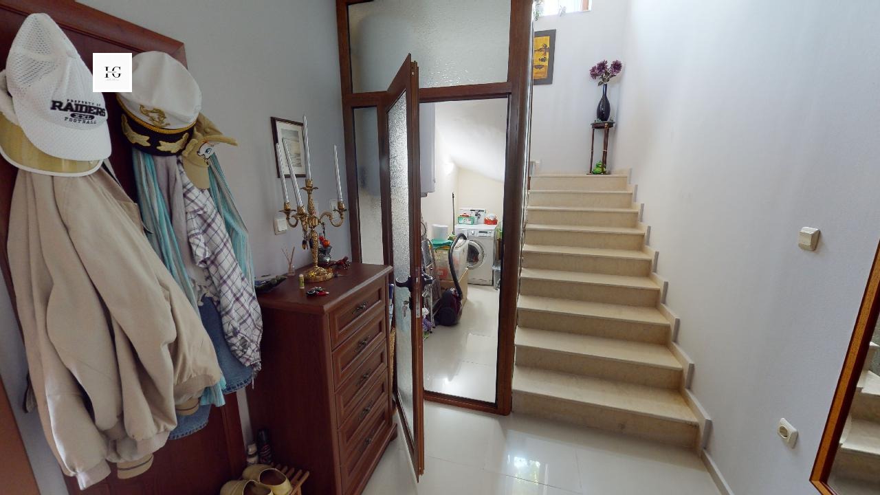 Продава КЪЩА | Imot.bg — изображение 14