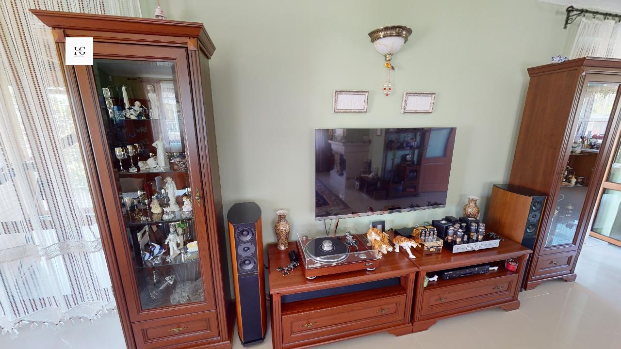 Продава КЪЩА | Imot.bg — изображение 3