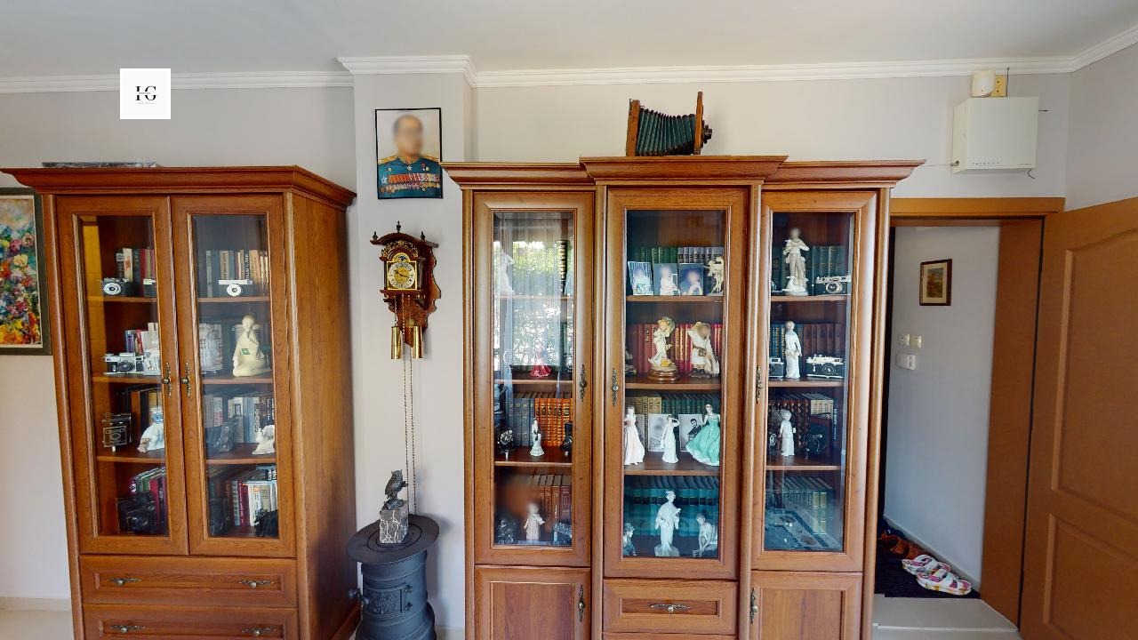 Продава КЪЩА | Imot.bg — изображение 17