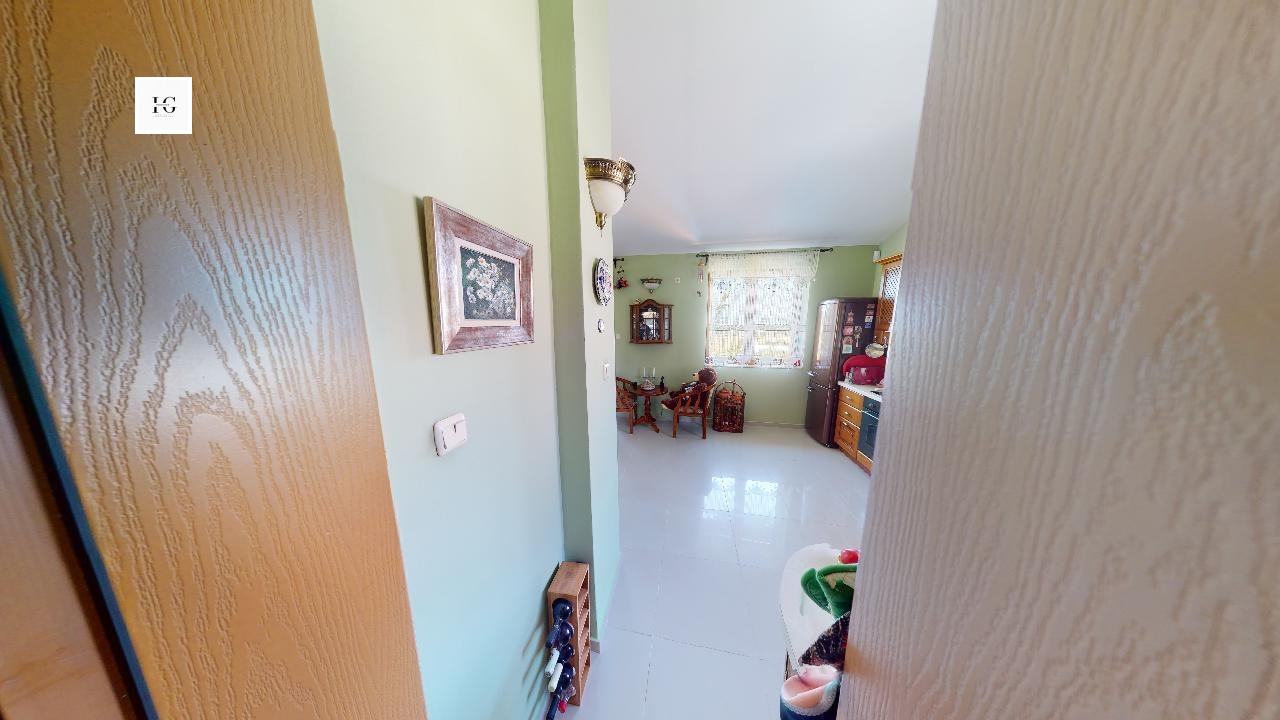 Продава КЪЩА | Imot.bg — изображение 10