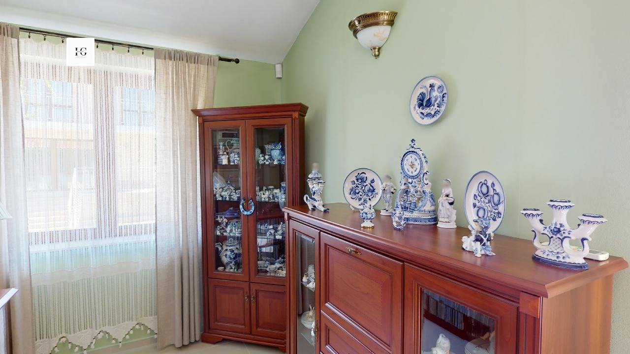 Продава КЪЩА | Imot.bg — изображение 5