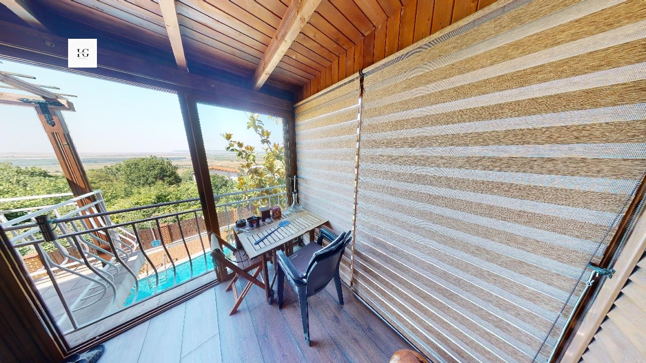 Продава КЪЩА | Imot.bg — изображение 11