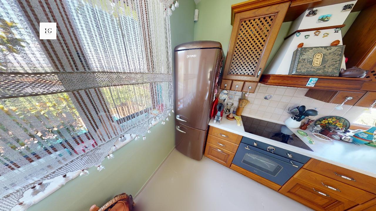 Продава КЪЩА | Imot.bg — изображение 8