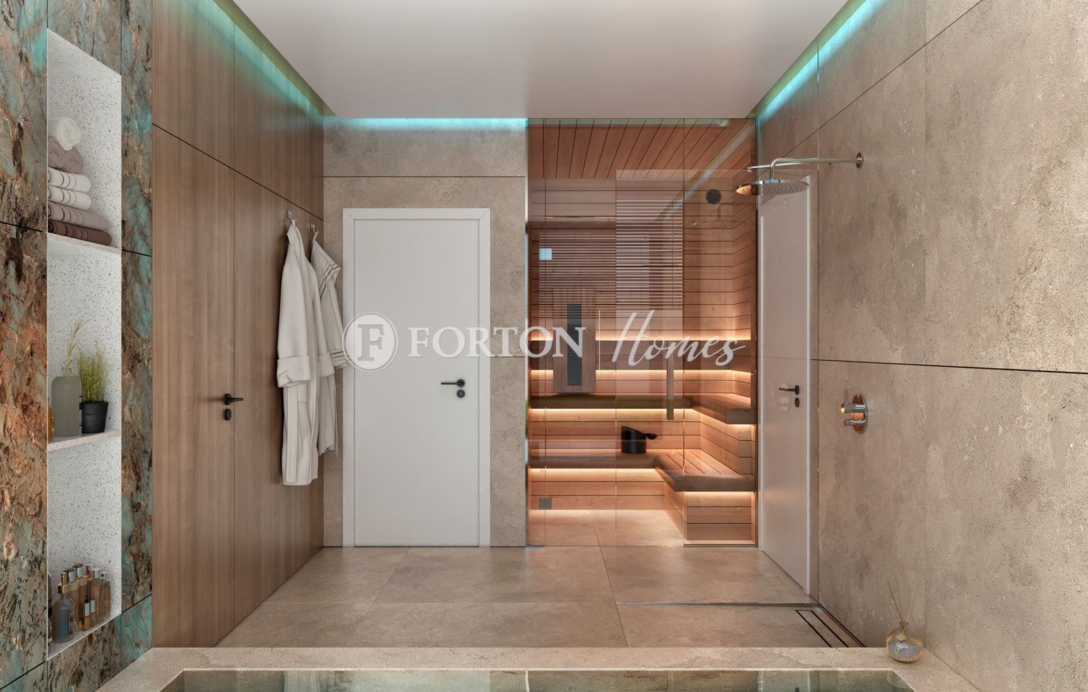 Продава КЪЩА | Imot.bg — изображение 17