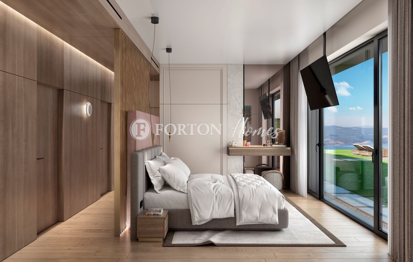 Продава КЪЩА | Imot.bg — изображение 10