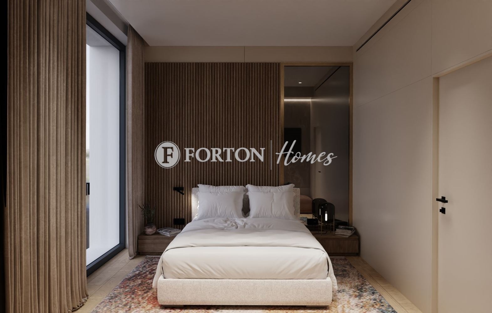 Продава КЪЩА | Imot.bg — изображение 15