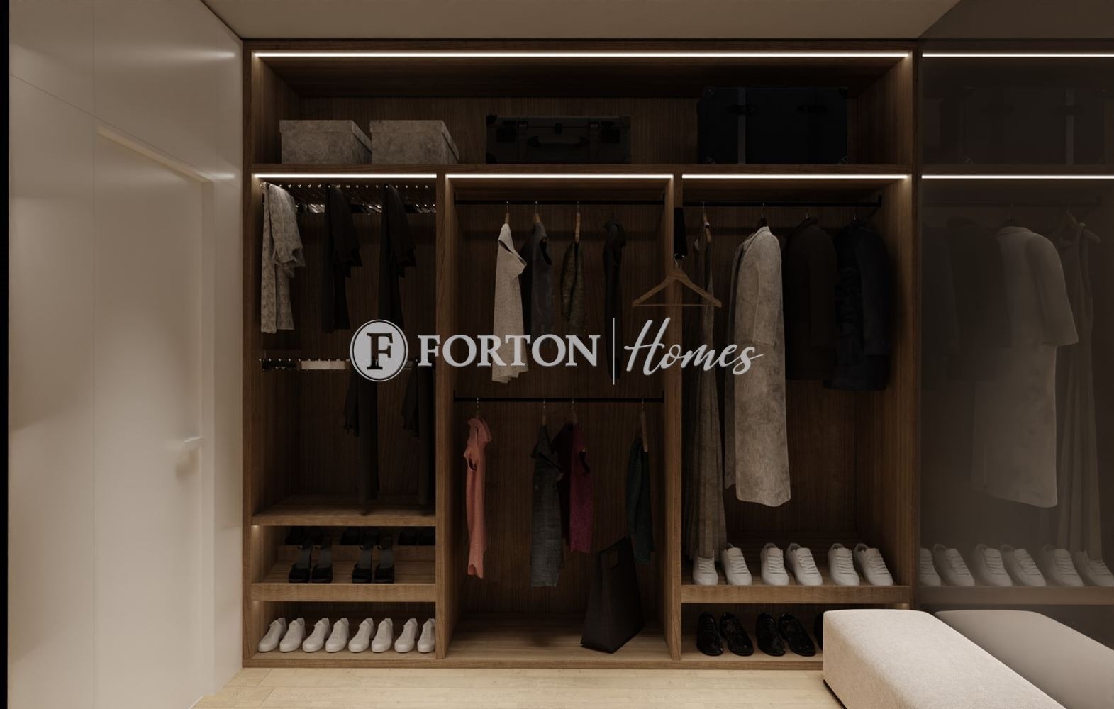 Продава КЪЩА | Imot.bg — изображение 13