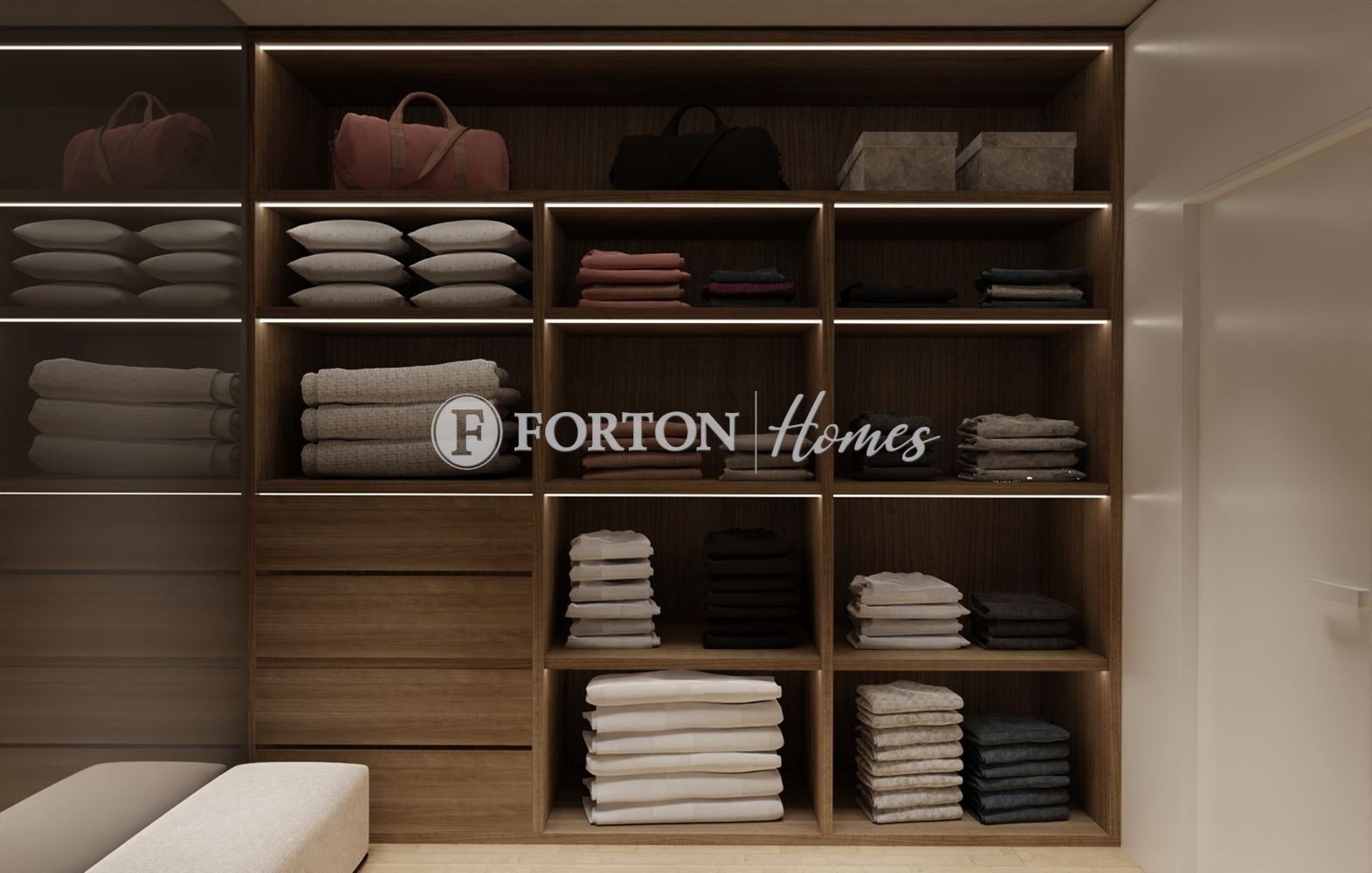 Продава КЪЩА | Imot.bg — изображение 14