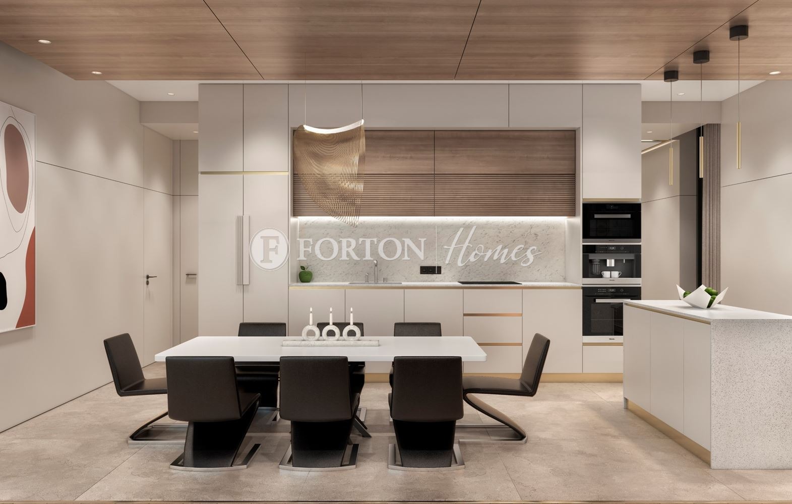 Продава КЪЩА | Imot.bg — изображение 7