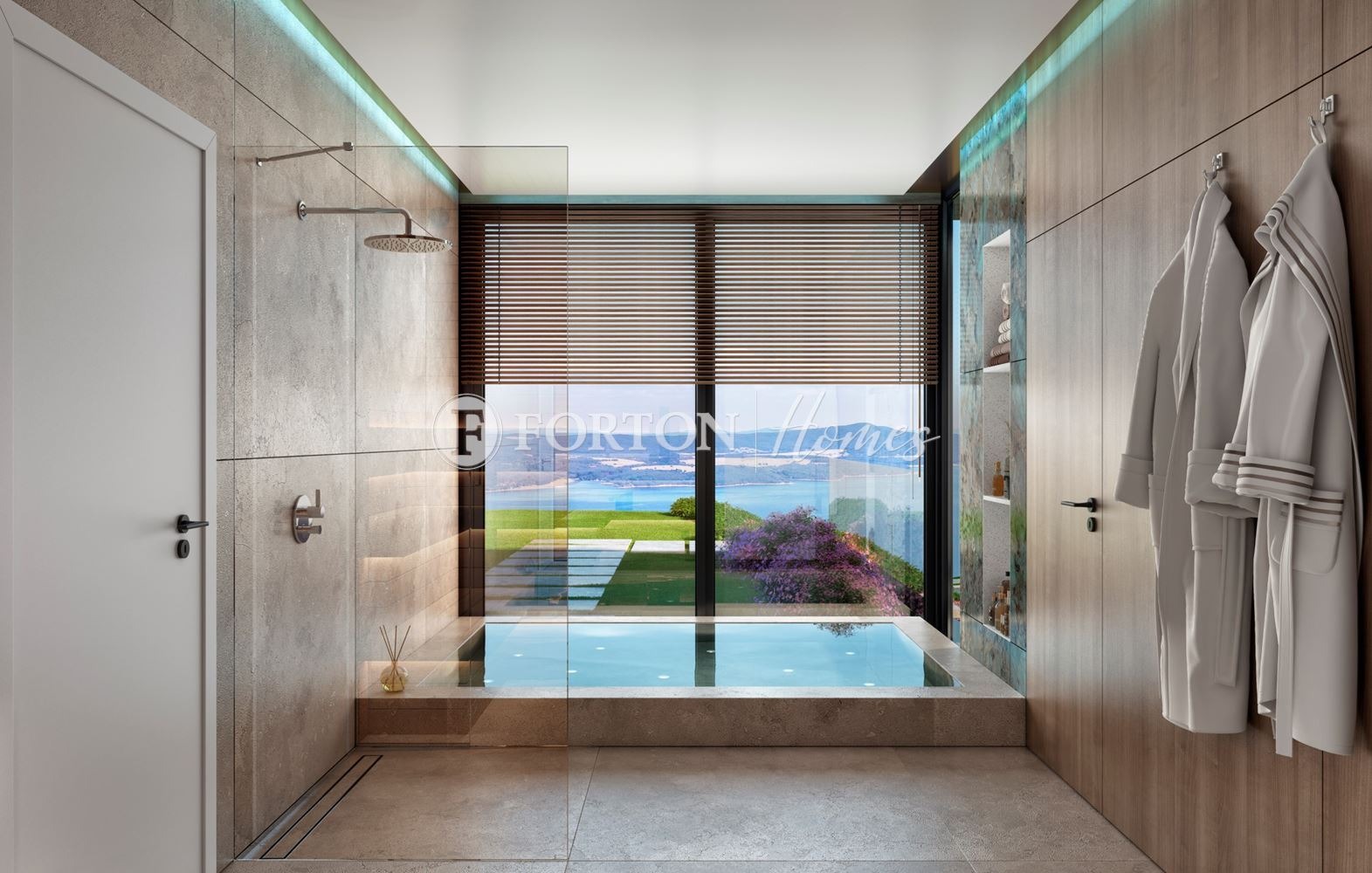 Продава КЪЩА | Imot.bg — изображение 16