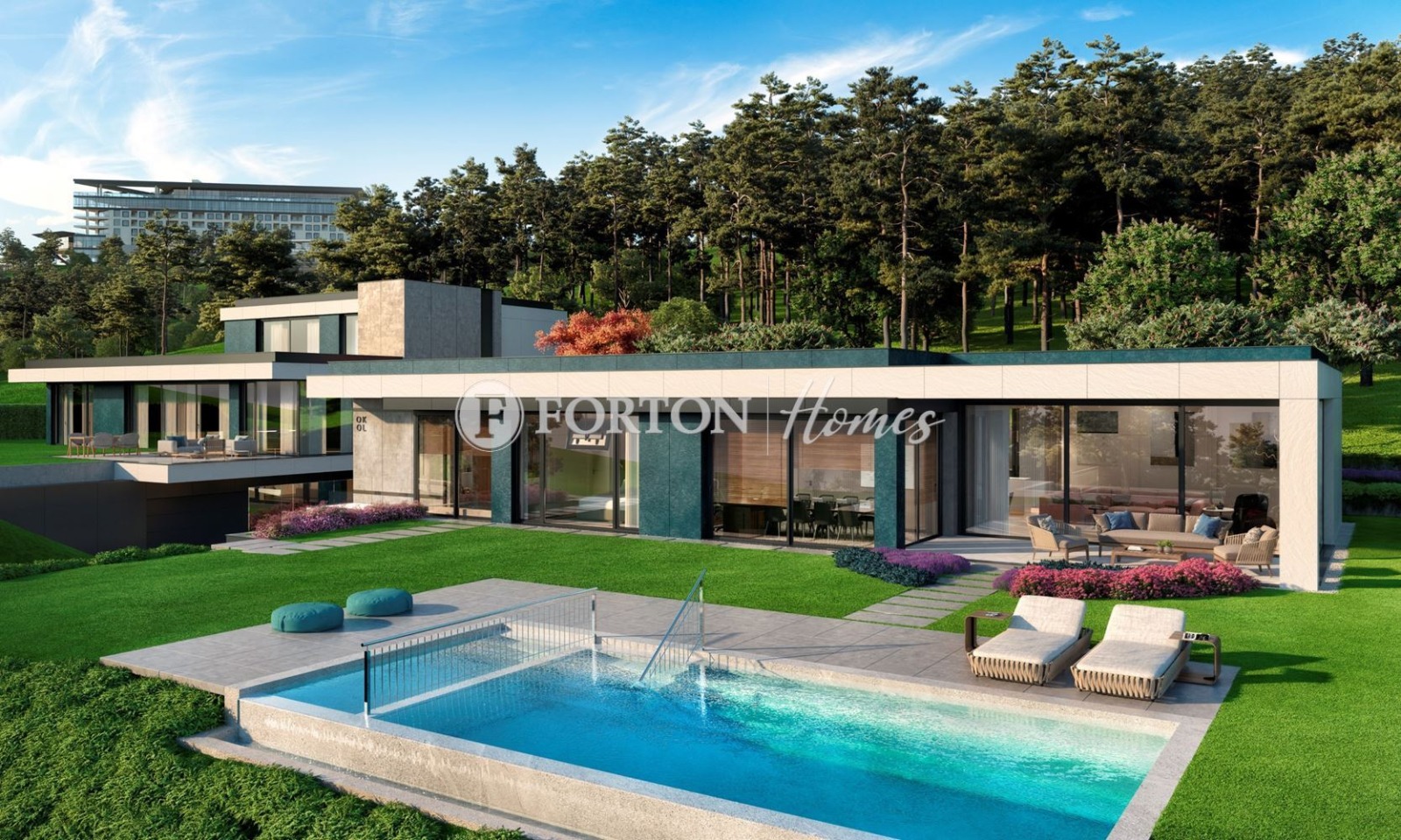 Продава КЪЩА | Imot.bg — изображение 1