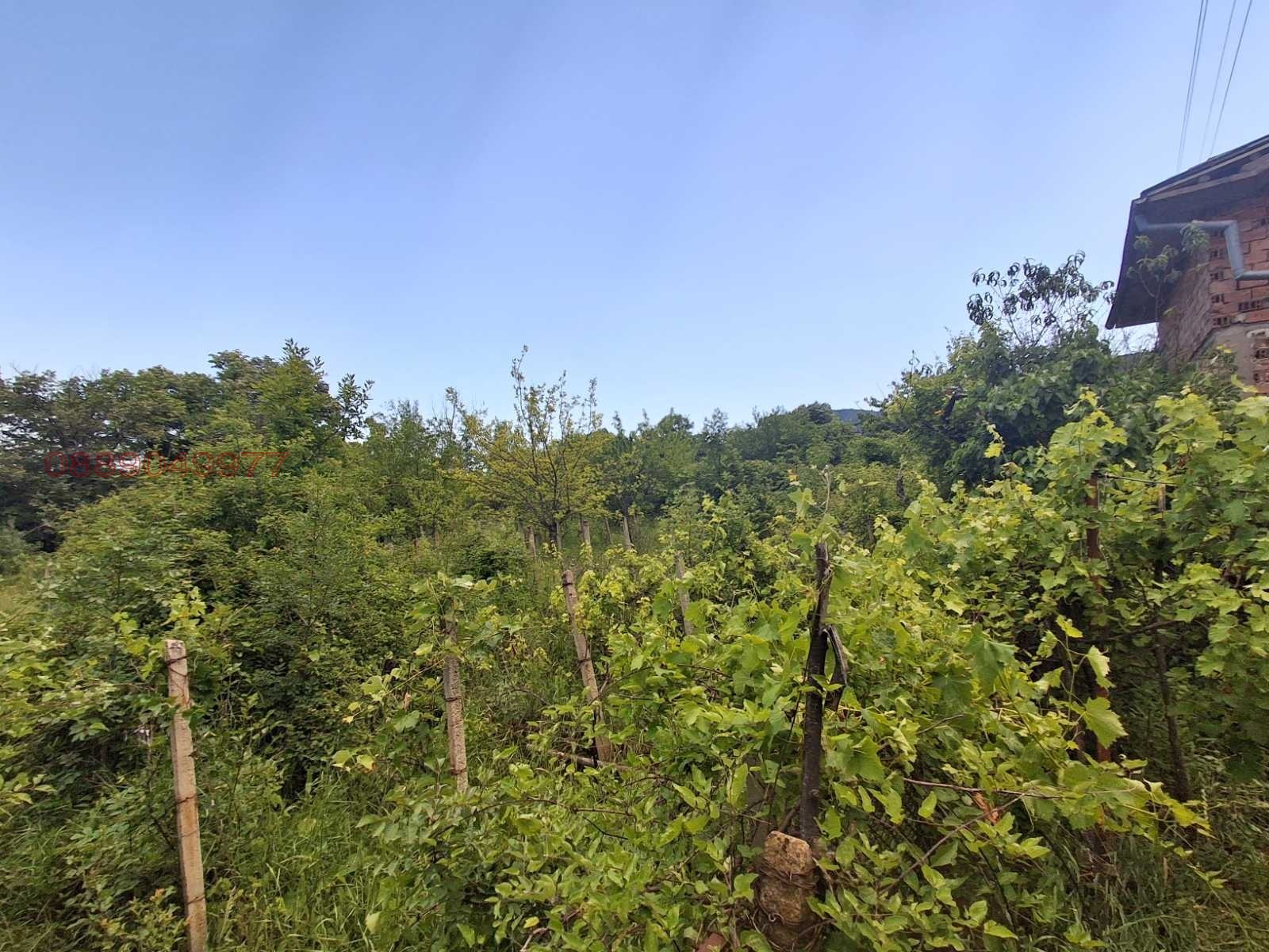 ������� ���� | Imot.bg � ����������� 4
