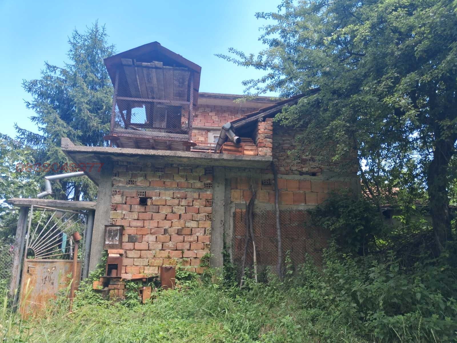 ������� ���� | Imot.bg � ����������� 13