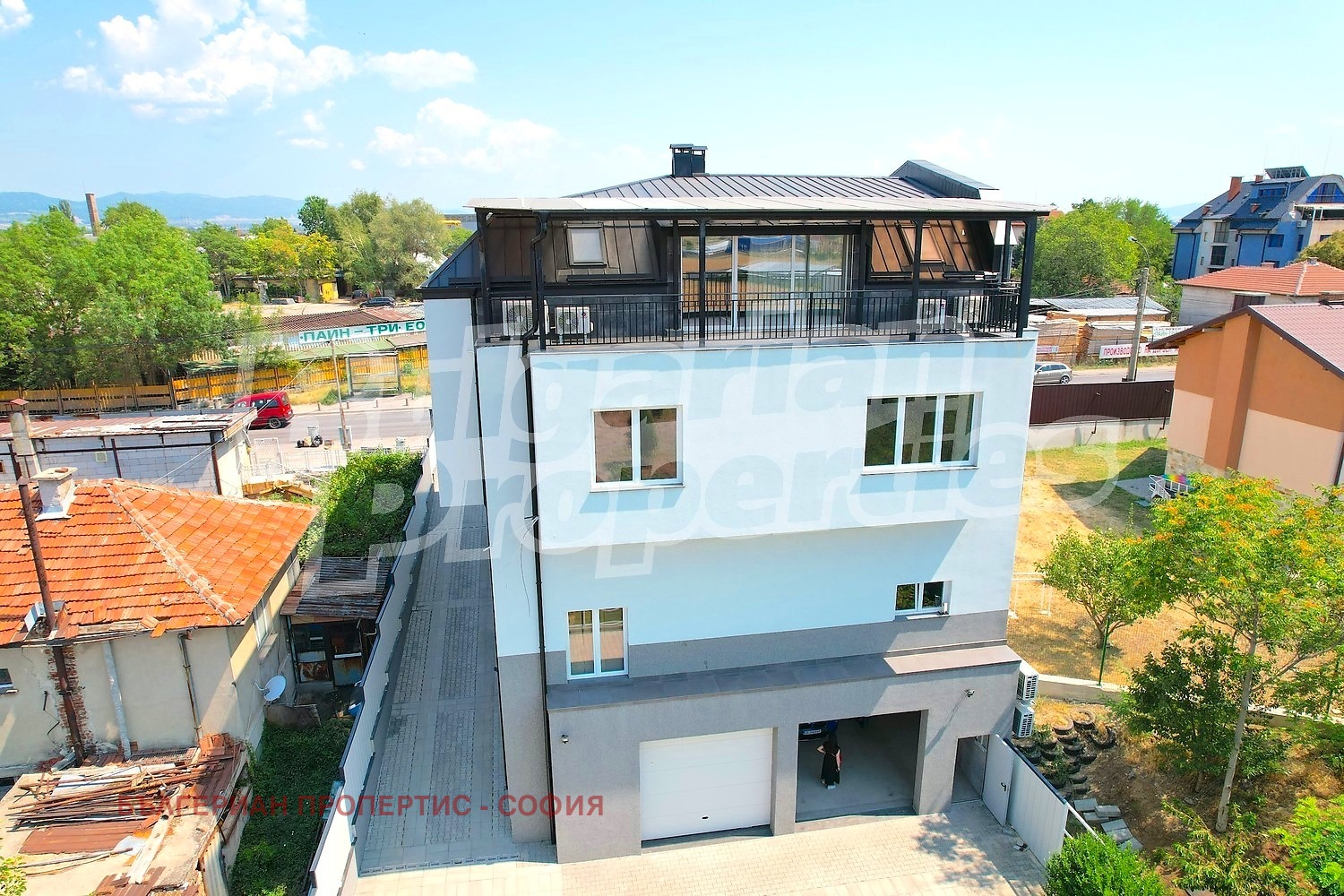 ������� ���� | Imot.bg � ����������� 5