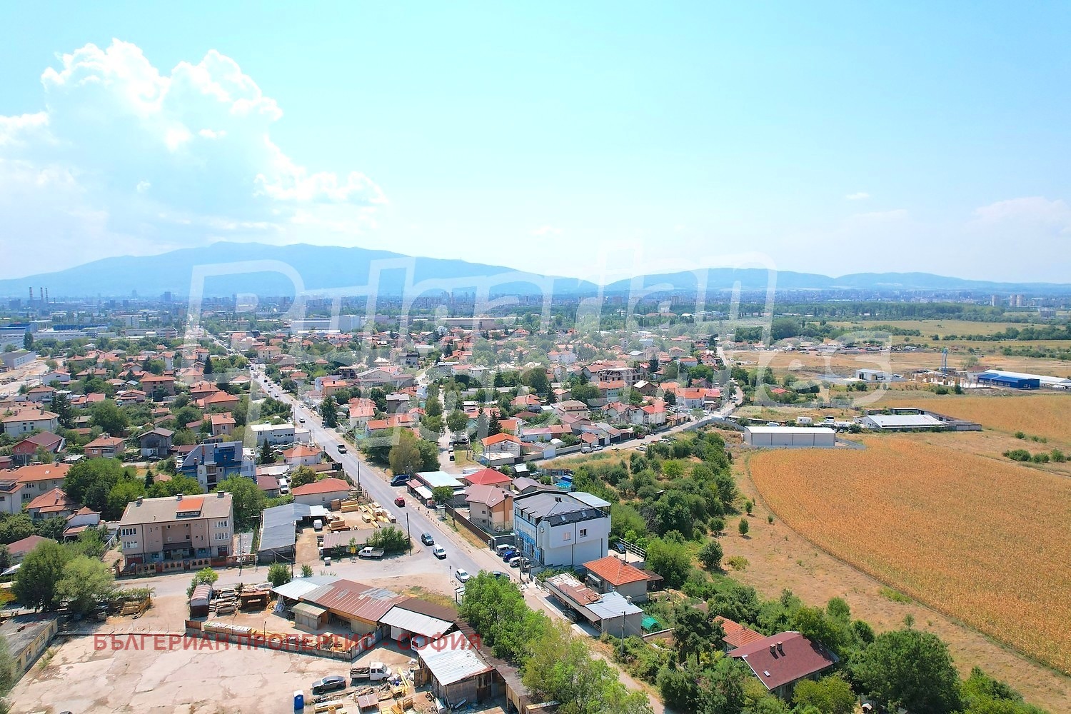 ������� ���� | Imot.bg � ����������� 4