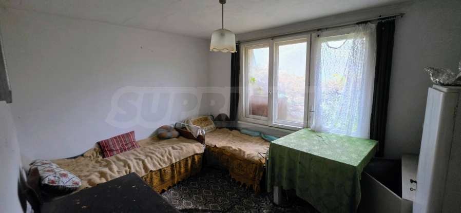 ������� ���� | Imot.bg � ����������� 15