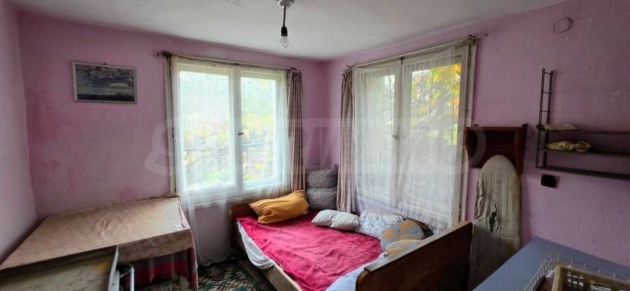 ������� ���� | Imot.bg � ����������� 14