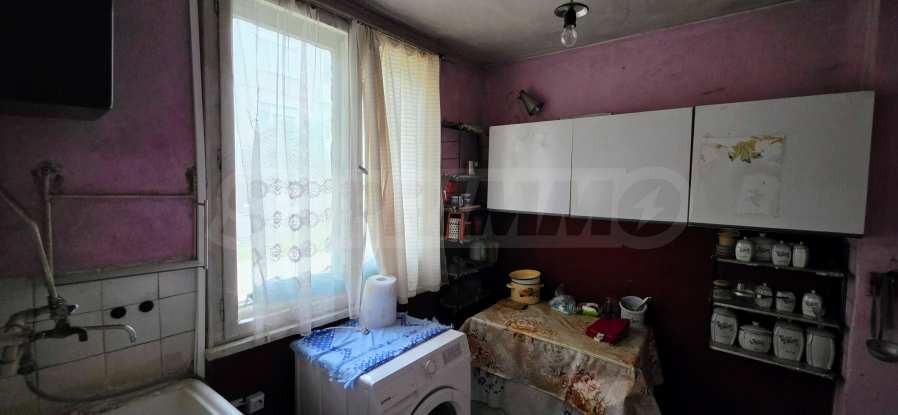 ������� ���� | Imot.bg � ����������� 9