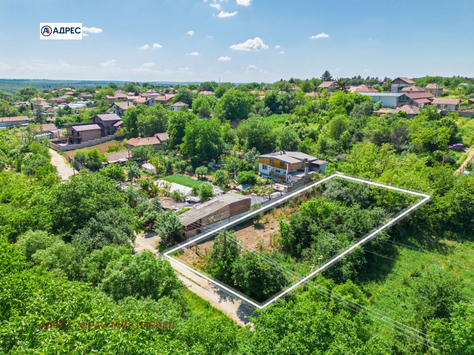 ������� ������ | Imot.bg � ����������� 3