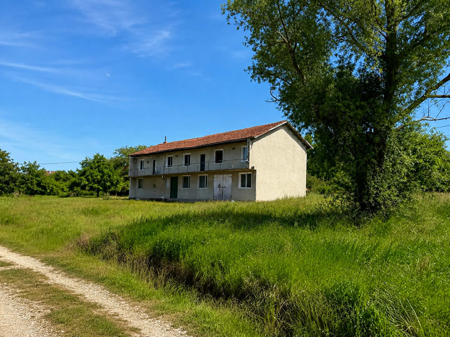 ������� ������ | Imot.bg � ����������� 1