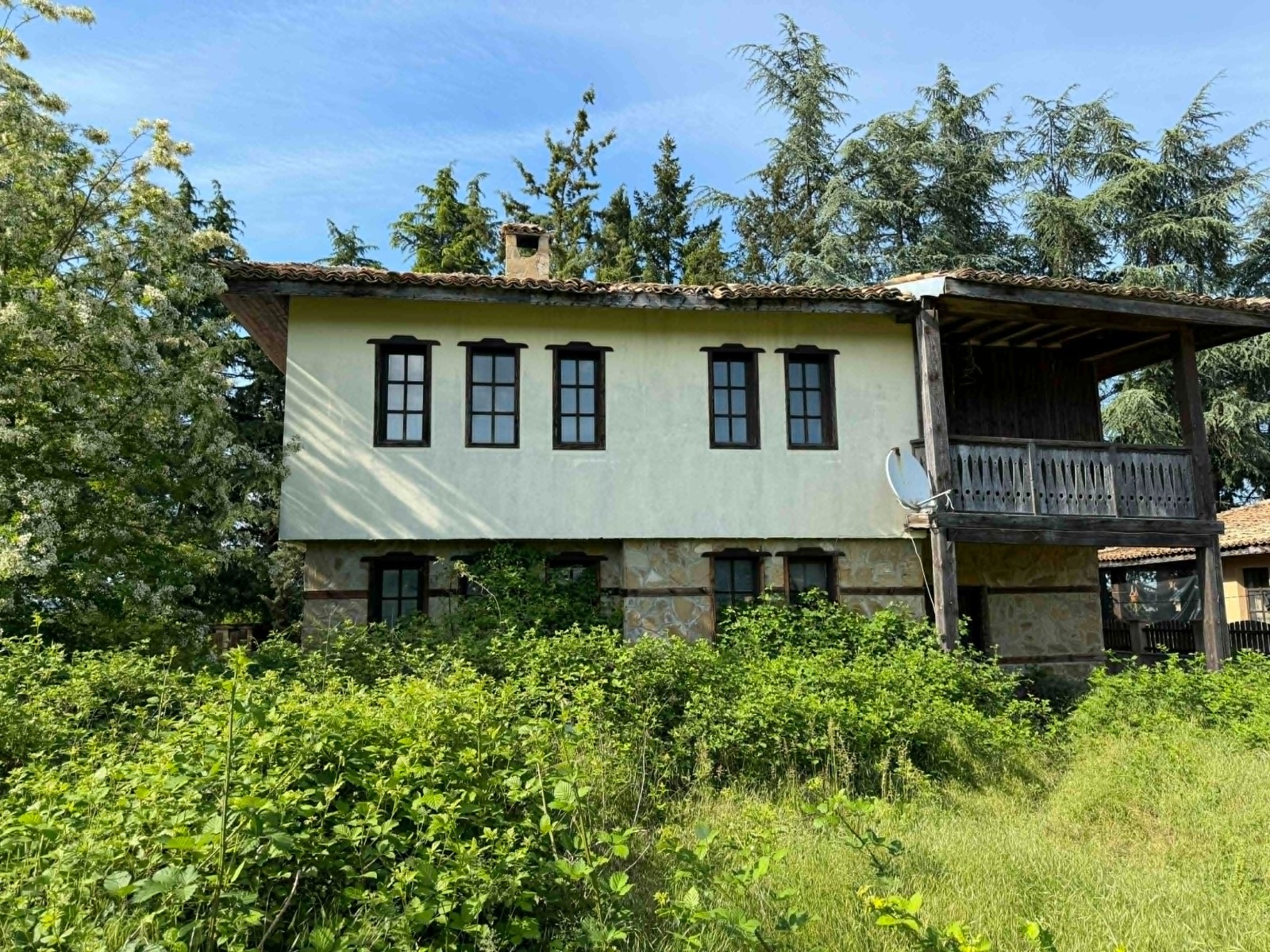 ������� ������ | Imot.bg � ����������� 2