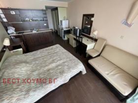 ������� 1-����� | Imot.bg � ����� ������ 8