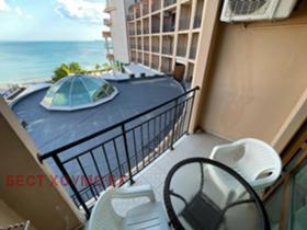 ������� 1-����� | Imot.bg � ����� ������ 3