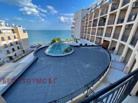 ������� 1-����� | Imot.bg � ����� ������ 5