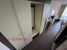 ������� 1-����� | Imot.bg � ����� ������ 11