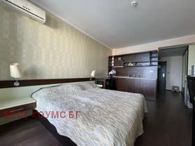 ������� 1-����� | Imot.bg � ����� ������ 7