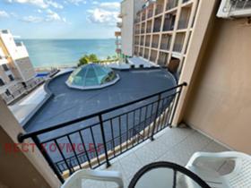 ������� 1-����� | Imot.bg � ����� ������ 4