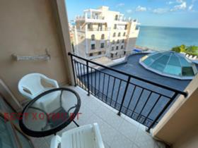 ������� 1-����� | Imot.bg � ����� ������ 2