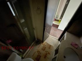 ������� 1-����� | Imot.bg � ����� ������ 14