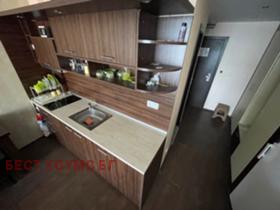 ������� 1-����� | Imot.bg � ����� ������ 9