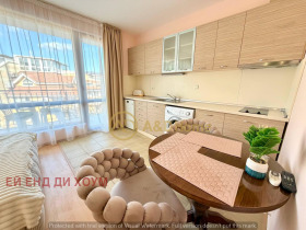 ����� ������� 1-�����,�.�. ������� ����, ������ ������