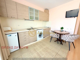 ������� 1-����� | Imot.bg � ����� ������ 9