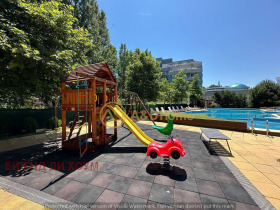 ������� 1-����� | Imot.bg � ����� ������ 11